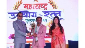 PNN-2025-05-08T182320347