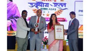 PNN-2025-05-08T183852493