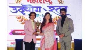 PNN-2025-05-08T184321269