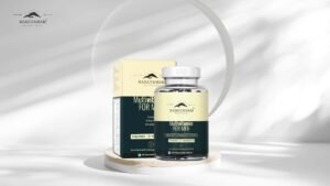 PNN-2025-05-10T121132713