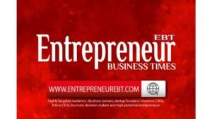 PNN-2025-05-13T124815100