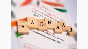 PNN-2025-05-13T183912904