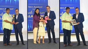 PNN-2025-05-14T115124696