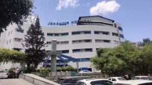 PNN-2025-05-15T121036.070