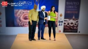 PNN-2025-05-15T150307527