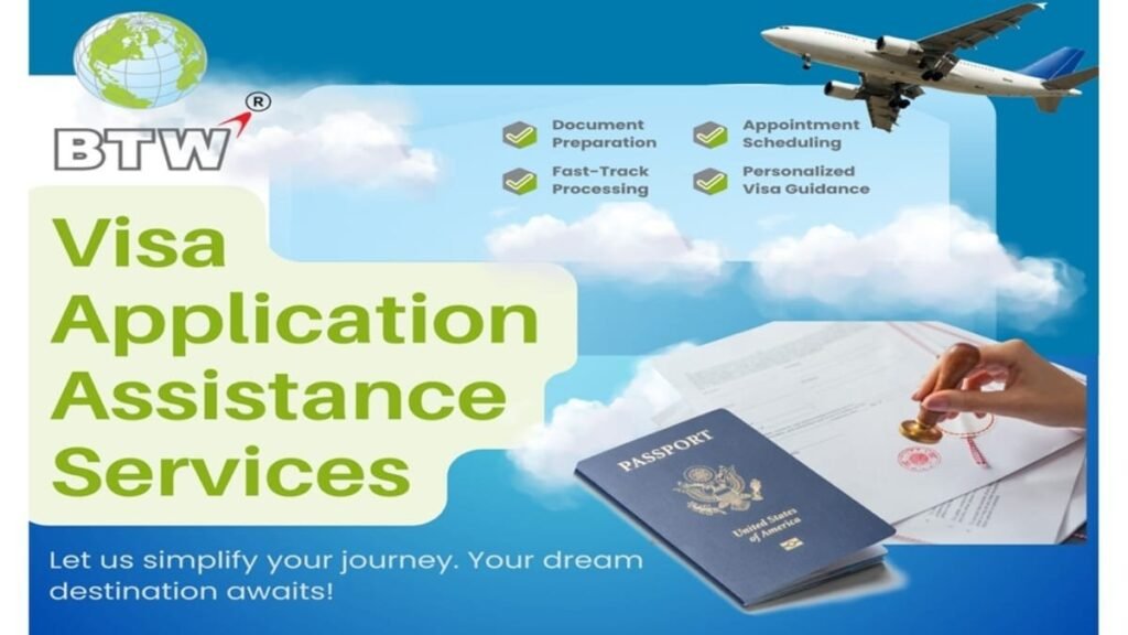 PNN-2025-05-16T163420194