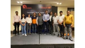 PNN-2025-05-17T152300526