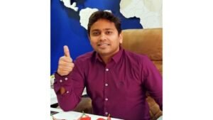 PNN-2025-05-17T154552664