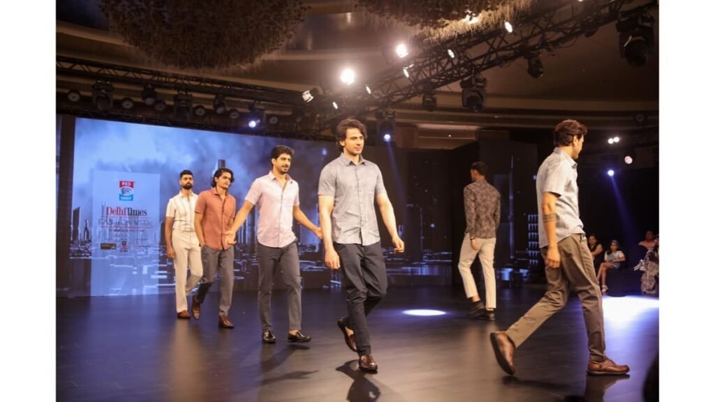 PNN-2025-05-19T130324092