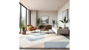 PNN-2025-05-19T155223842