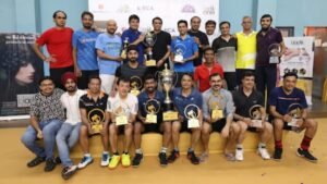 PNN-2025-05-20T132305163