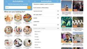 PNN-2025-05-20T133304887