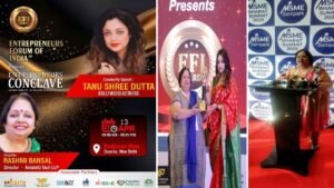 PNN-2025-05-20T141047043