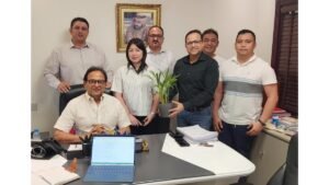 PNN-2025-05-20T142247374