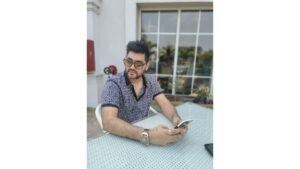 PNN-2025-05-20T162124069