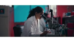 PNN-2025-05-20T193301196