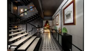 PNN-2025-05-21T125449588