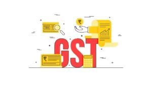 PNN-2025-05-21T133429234