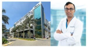 PNN-2025-05-21T135537593