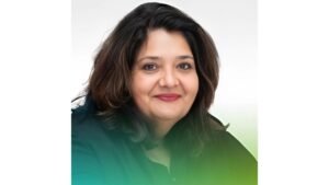 PNN-2025-05-21T162016159