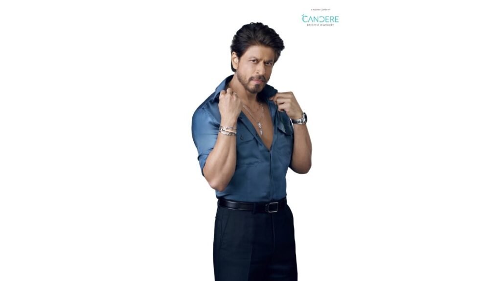 PNN-2025-05-21T162448079