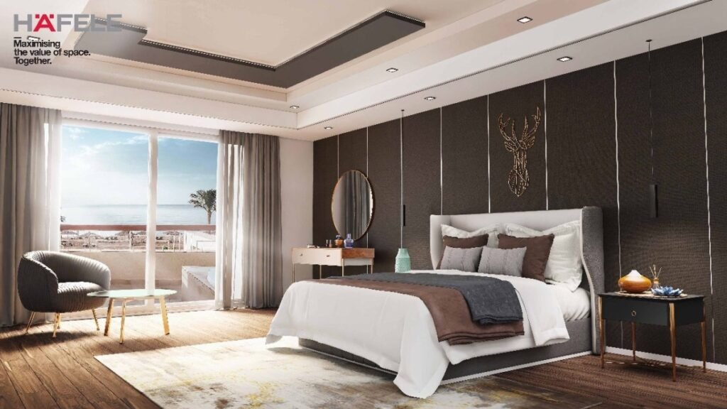 PNN-2025-05-21T164304572