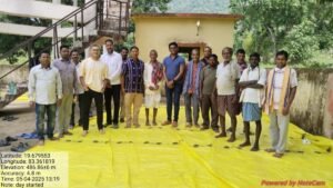 PNN-2025-05-21T173939537