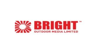 PNN-2025-05-22T132521873