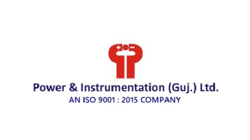 PNN-2025-05-22T132915095