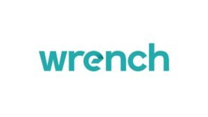 PNN-2025-05-22T152632964