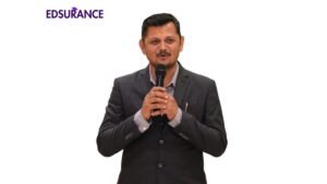 PNN-2025-05-23T115133138