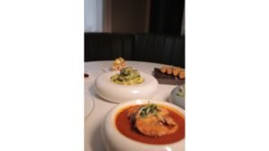 PNN-2025-05-23T141325544