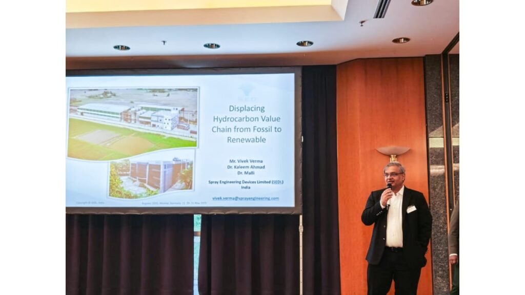 PNN-2025-05-24T131632174