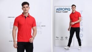 PNN-2025-05-24T152717567