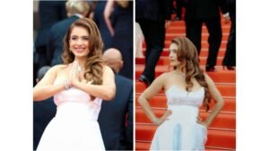 PNN-2025-05-24T161329395