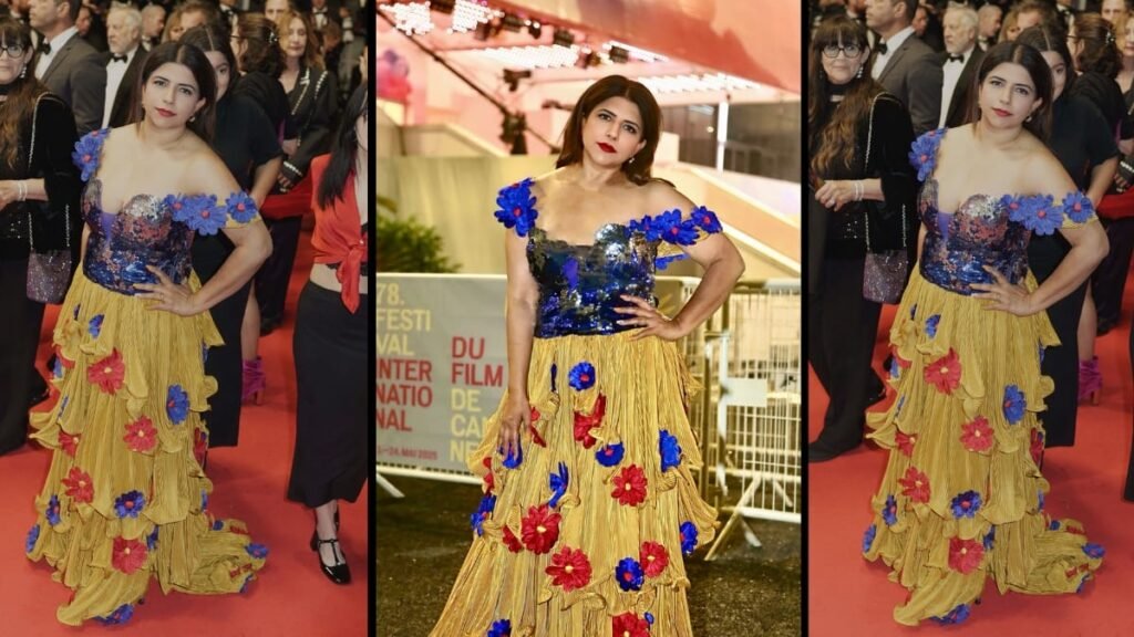 PNN-2025-05-26T133256023