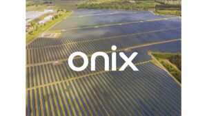 PNN-2025-05-26T190909879