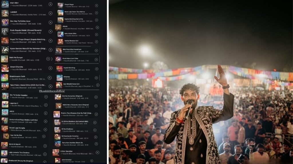 PNN-2025-05-27T165629619