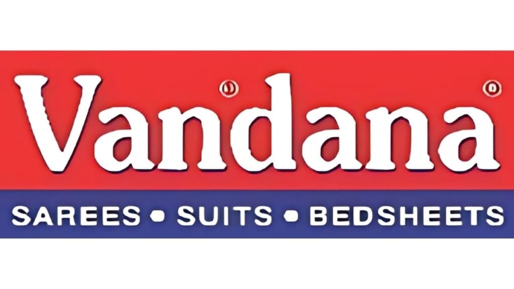 PNN-2025-05-27T165757697