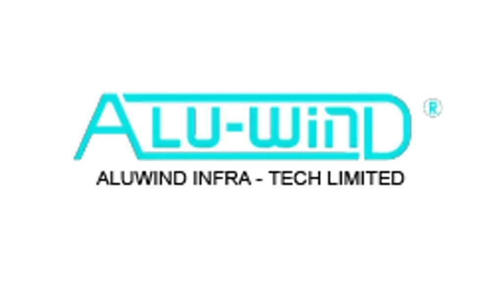 PNN-2025-05-27T173859532