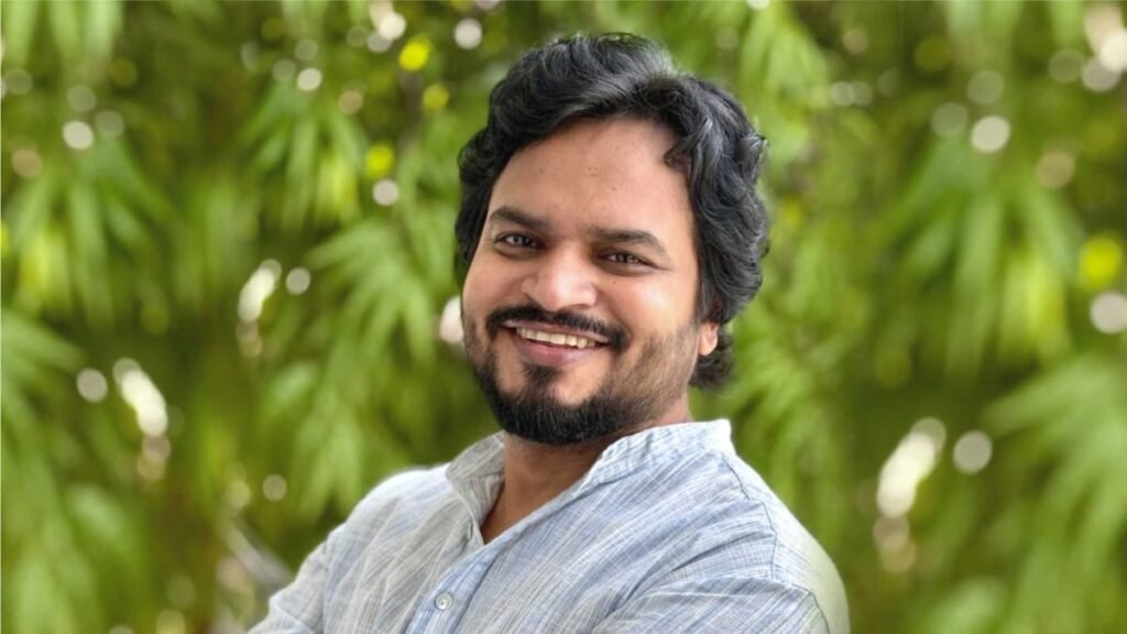 PNN-2025-05-27T174804542