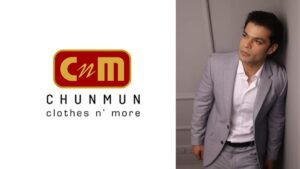 PNN-2025-05-28T125845842