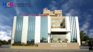 PNN-2025-05-28T135749352