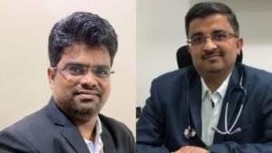 PNN-2025-05-28T171435441