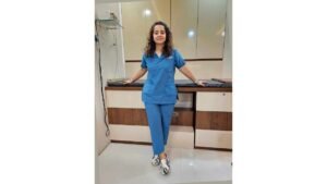 PNN-2025-05-29T145551036