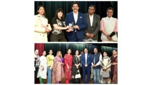 PNN-2025-05-29T151928050