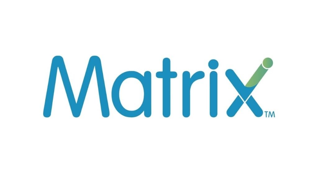 PNN-2025-05-29T163810886