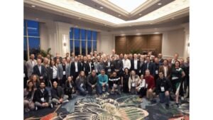 PNN-2025-05-29T192311675