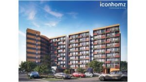 PNN-2025-05-30T104814924