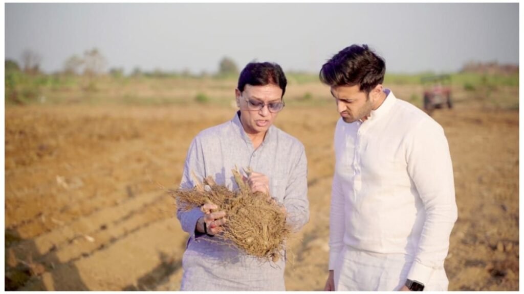 PNN-2025-05-30T135618551